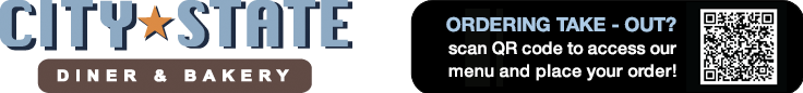 city state logo
